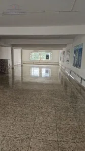 Ponto Comercial para alugar, 250m² no Itaberaba, São Paulo
