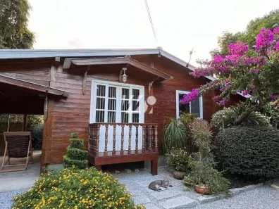 Fazenda/Sítio com 3 Quartos à venda, 9619m² no Guarda do Cubatão, Palhoça