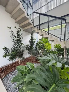 Casa de Condomínio com 5 Quartos para alugar, 501m² no Residencial Posse Nova, Itupeva