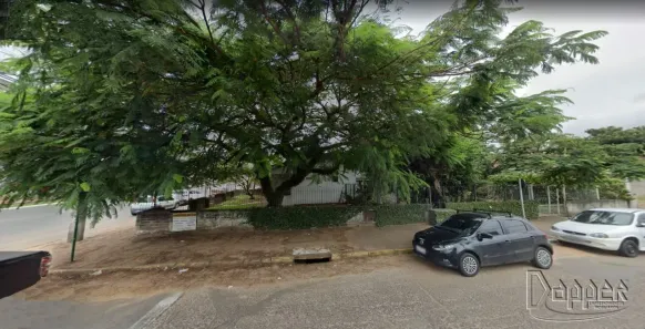 Lote/Terreno à venda no Ideal, Novo Hamburgo