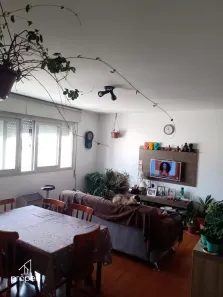 Apartamento com 2 Quartos à venda, 88m² no Centro, Pelotas