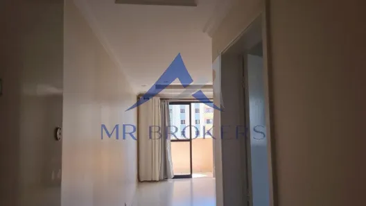 Apartamento com 3 Quartos à venda, 100m² no Parque Residencial Eloy Chaves, Jundiaí