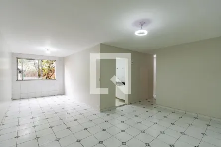 Apartamento com 3 Quartos à venda, 95m² no Jardim Patente, São Paulo