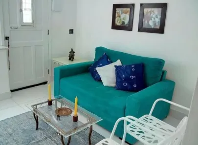 Sobrado com 1 Quarto à venda, 80m² no Vila Regente Feijó, São Paulo