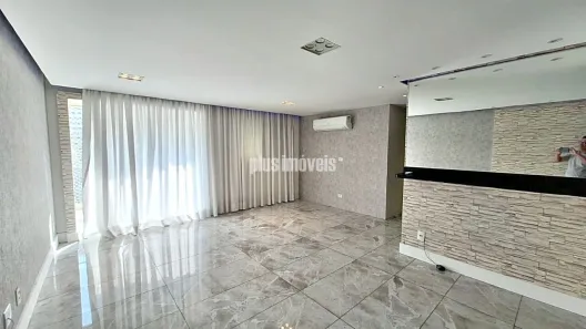 Apartamento com 2 Quartos para alugar, 72m² no Vila Andrade, São Paulo