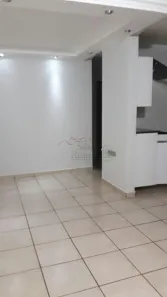 Apartamento com 1 Quarto à venda, 45m² no Centro, Ribeirão Preto