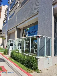 Ponto Comercial para alugar, 79m² no Praia de Itaparica, Vila Velha