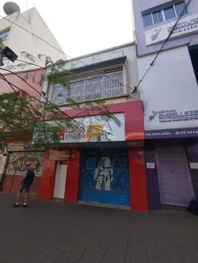 Casa com 4 Quartos para alugar, 250m² no Centro, Franco da Rocha