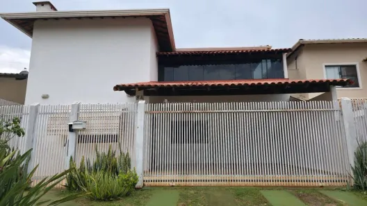 Casa com 4 Quartos à venda, 300m² no Grande Colorado, Brasília