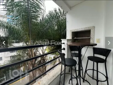 Apartamento com 2 Quartos à venda, 76m² no Pagani, Palhoça