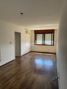 Apartamento com 2 Quartos à venda, 85m² no Três Figueiras, Porto Alegre