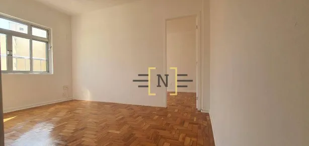 Apartamento com 2 Quartos à venda, 54m² no Aclimação, São Paulo