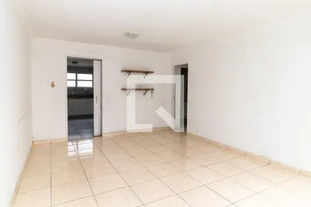 Apartamento com 3 Quartos à venda, 98m² no Perdizes, São Paulo