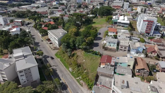 Lote/Terreno à venda, 9447m² no Sagrada Família, Caxias do Sul