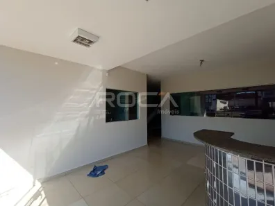 Ponto Comercial para alugar, 403m² no Jardim Sumaré, Ribeirão Preto