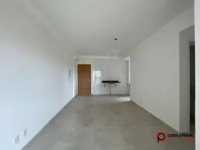 Apartamento com 3 Quartos à venda, 67m² no Parque Campolim, Sorocaba
