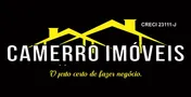 Logo da imobiliária