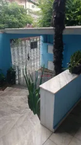 Casa com 2 Quartos à venda, 175m² no Cidade Maia, Guarulhos