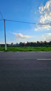 Lote/Terreno à venda, 360m² no , Itupeva