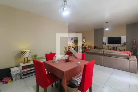 Casa com 6 Quartos à venda, 500m² no Vila Ema, São Paulo