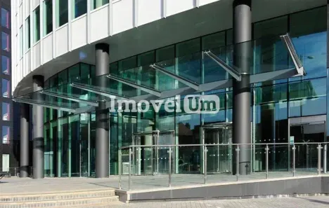 Sala Comercial à venda, 31m² no Barra da Tijuca, Rio de Janeiro