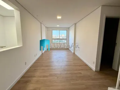 Apartamento com 2 Quartos à venda, 122m² no Vila Ipojuca, São Paulo