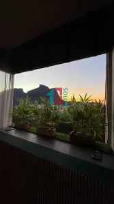 Apartamento com 2 Quartos à venda, 83m² no Barra da Tijuca, Rio de Janeiro