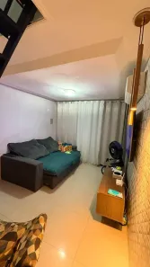 Casa com 3 Quartos à venda, 100m² no Califórnia, Itaguaí