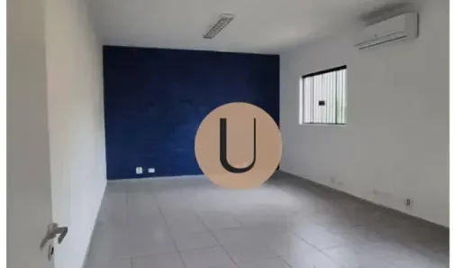 Imóvel Comercial à venda, 210m² no Ipiranga, São Paulo