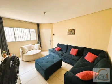 Casa com 2 Quartos à venda, 128m² no Nova Cerejeira, Atibaia
