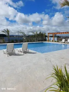 Apartamento com 2 Quartos à venda, 52m² no Centro, Osasco