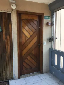 Apartamento com 2 Quartos à venda, 40m² no Jardim Elizabeth, São Paulo