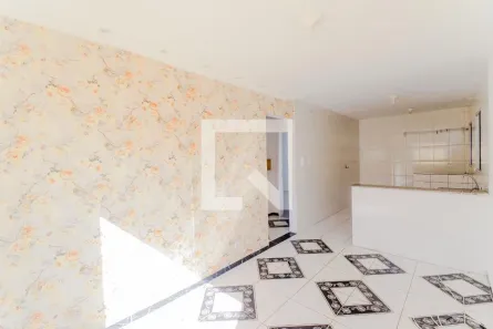 Apartamento com 2 Quartos à venda, 52m² no Jardim Paulista, Guarulhos