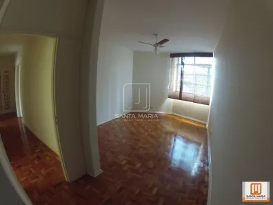 Apartamento com 3 Quartos à venda, 132m² no Centro, Ribeirão Preto