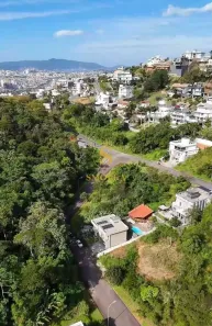 Casa de Condomínio com 3 Quartos à venda, 220m² no Roçado, São José