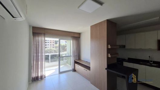 Apartamento com 2 Quartos à venda, 84m² no Monte Verde, Florianópolis