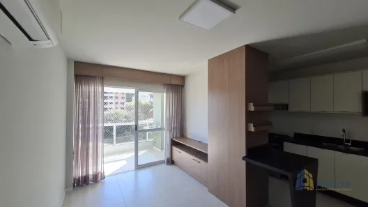 Apartamento com 2 Quartos à venda, 84m² no Monte Verde, Florianópolis