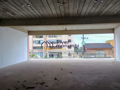 Ponto Comercial para alugar, 140m² no Jardim Monte Kemel, São Paulo
