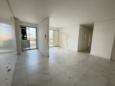 Apartamento com 3 Quartos à venda, 109m² no Canto, Florianópolis