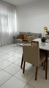 Apartamento com 2 Quartos para alugar, 78m² no Graça, Salvador