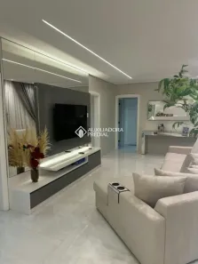 Apartamento com 2 Quartos à venda, 68m² no Petrópolis, Porto Alegre