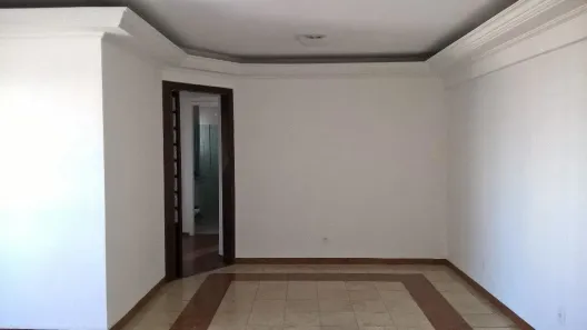 Apartamento com 3 Quartos para alugar, 84m² no Tatuapé, São Paulo