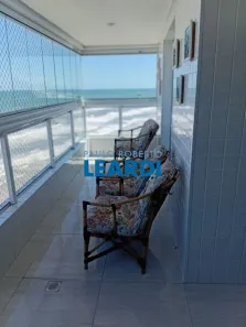 Apartamento com 2 Quartos à venda, 80m² no Vila Atlântica, Mongaguá