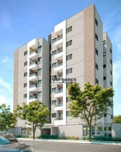 Apartamento com 2 Quartos à venda, 94m² no Brasil, Itu