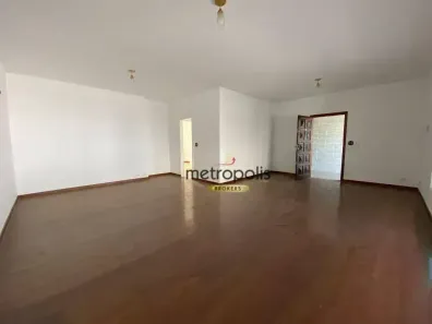 Casa com 3 Quartos à venda, 260m² no Jardim da Glória, São Paulo