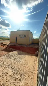 Lote/Terreno à venda, 312m² no Condomínio União, Goiânia