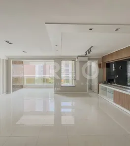 Apartamento com 2 Quartos à venda, 124m² no Meireles, Fortaleza