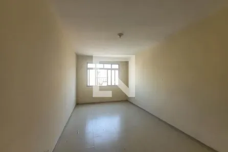 Apartamento com 2 Quartos à venda, 45m² no Vila Gumercindo, São Paulo