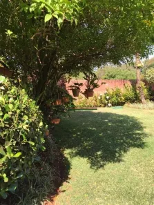 Casa de Condomínio com 4 Quartos à venda, 473m² no Parque São Sebastião, Ribeirão Preto