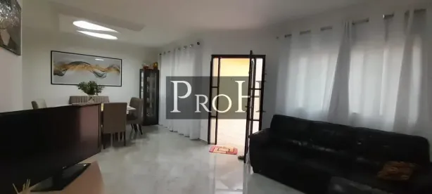 Sobrado com 4 Quartos à venda, 191m² no Olímpico, São Caetano do Sul